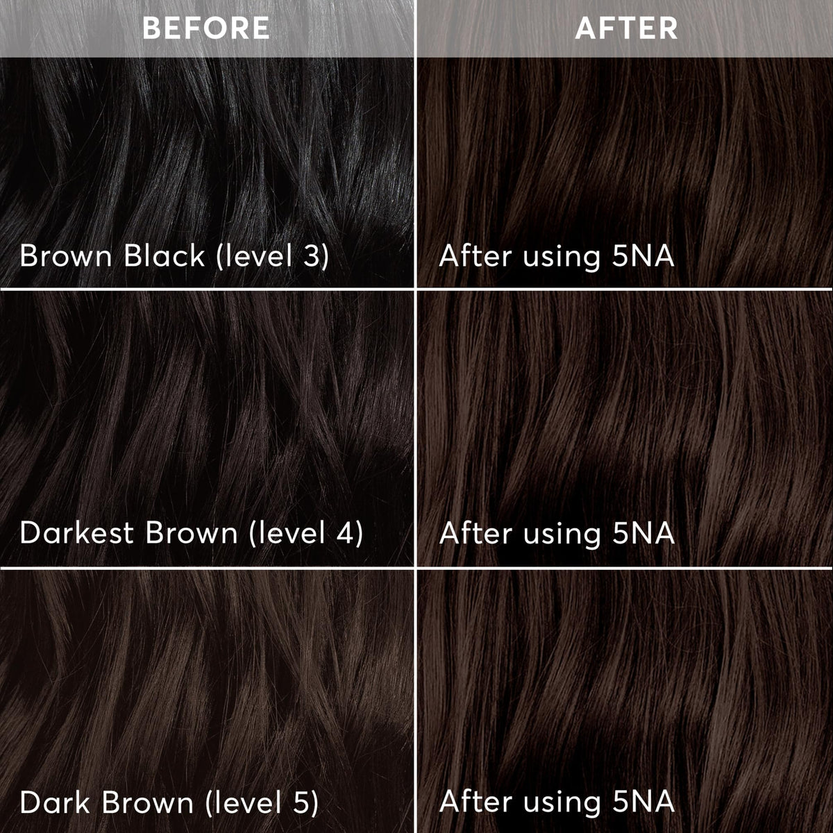Conditioning Color Activator bottle from Madison Reed kit