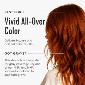 Contents of Madison Reed Radiant Hair Color Kit including gloves and instructions