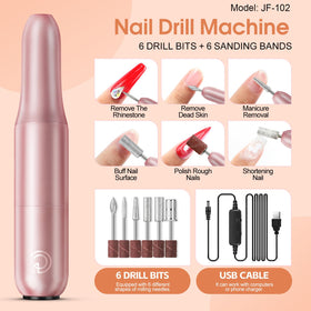 COSCELIA 35 colors gel nail polish set displayed