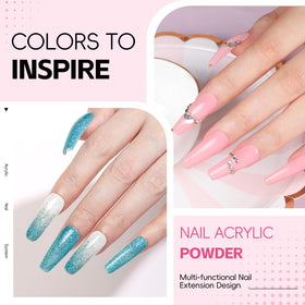 COSCELIA nail drill for polishing and engraving