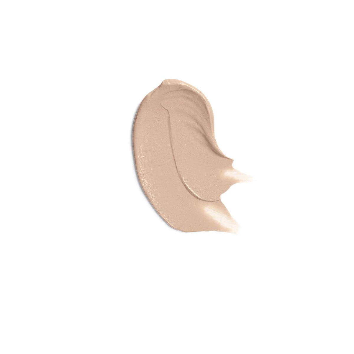 COVERGIRL Advanced Radiance Foundation Classic Beige with applicator