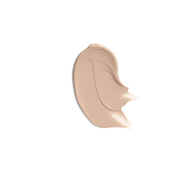 COVERGIRL Advanced Radiance Foundation Classic Beige with applicator