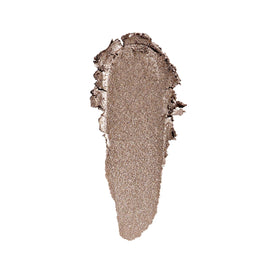 COVERGIRL Clean Eye Color Eyeshadow Stick packaging