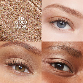 COVERGIRL Clean Eye Color Eyeshadow Stick packaging