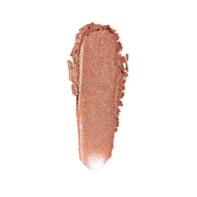 COVERGIRL Clean Eye Color Eyeshadow Stick Rose Copper swatch