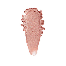COVERGIRL Clean Eye Color Eyeshadow Stick showing easy-glide round tip