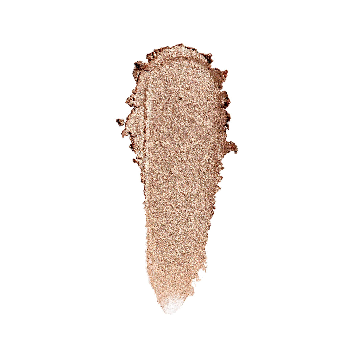 COVERGIRL Clean Eye Color Eyeshadow Stick showing the round tip