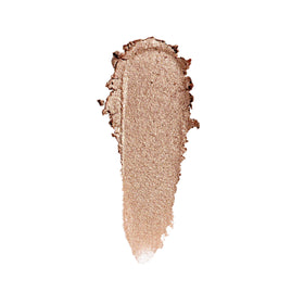 COVERGIRL Clean Eye Color Eyeshadow Stick showing the round tip