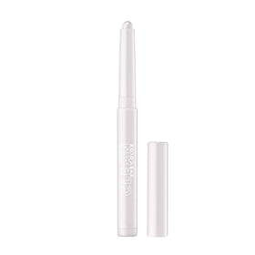 COVERGIRL Clean Eye Color Icy Frost Eyeshadow Stick front view