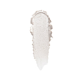 COVERGIRL Clean Eye Color Icy Frost Eyeshadow Stick packaging