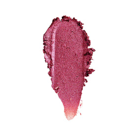 COVERGIRL Clean Eye Color Raspberry Bloom Eyeshadow Stick showing round tip