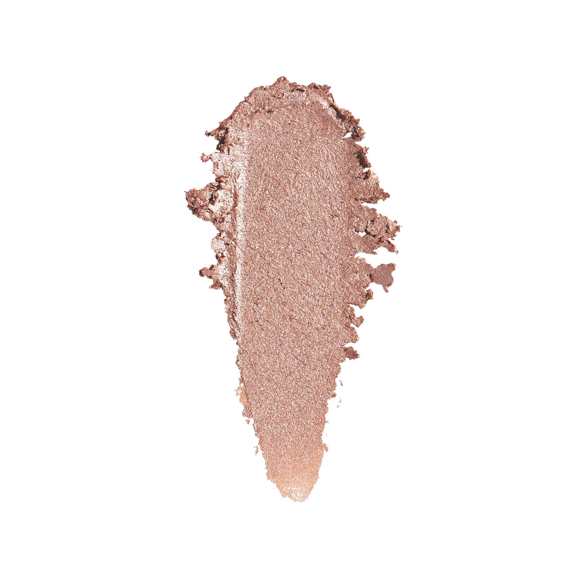 COVERGIRL Clean Eye Color Stick Ballerina Blush packaging