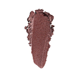 COVERGIRL Clean Eye Color Stick Mystic Maroon round tip close-up