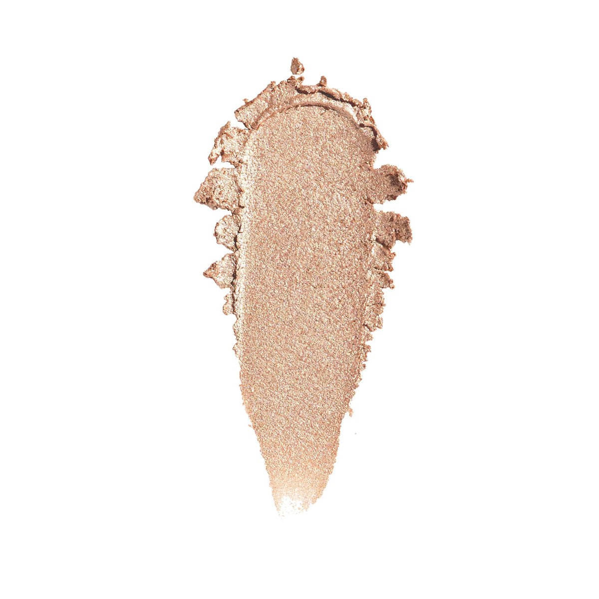 COVERGIRL Clean Eye Color Stick showing easy-glide round tip