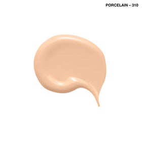 COVERGIRL Clean Fresh Hydrating Concealer 310 Porcelain applicator tip