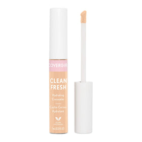 COVERGIRL Clean Fresh Hydrating Concealer 310 Porcelain front view