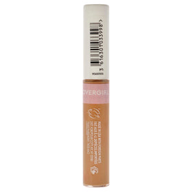 COVERGIRL Clean Fresh Hydrating Concealer Tan packaging