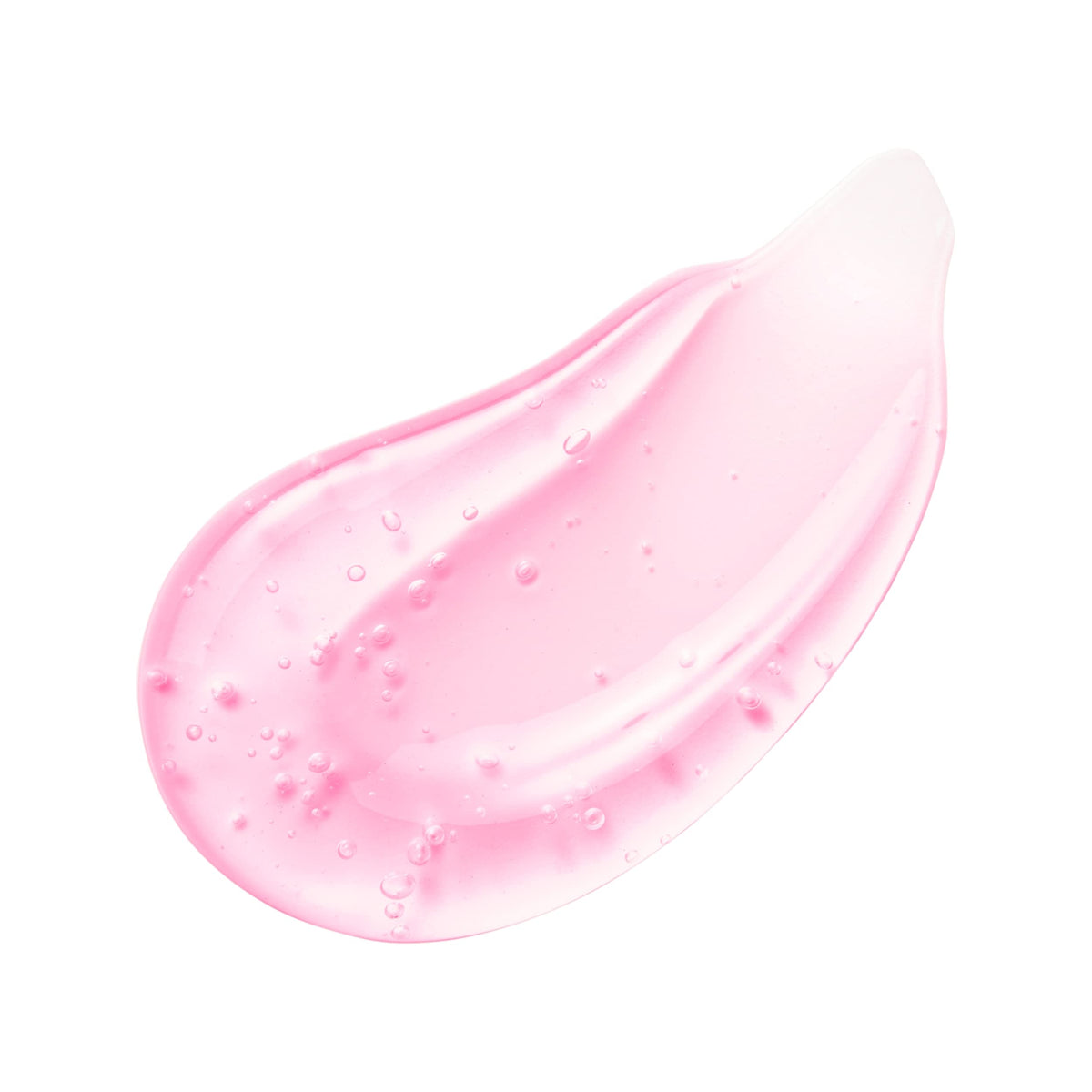 COVERGIRL Clean Fresh Yummy Lip Gloss 100 Let's Get Fizzical packaging