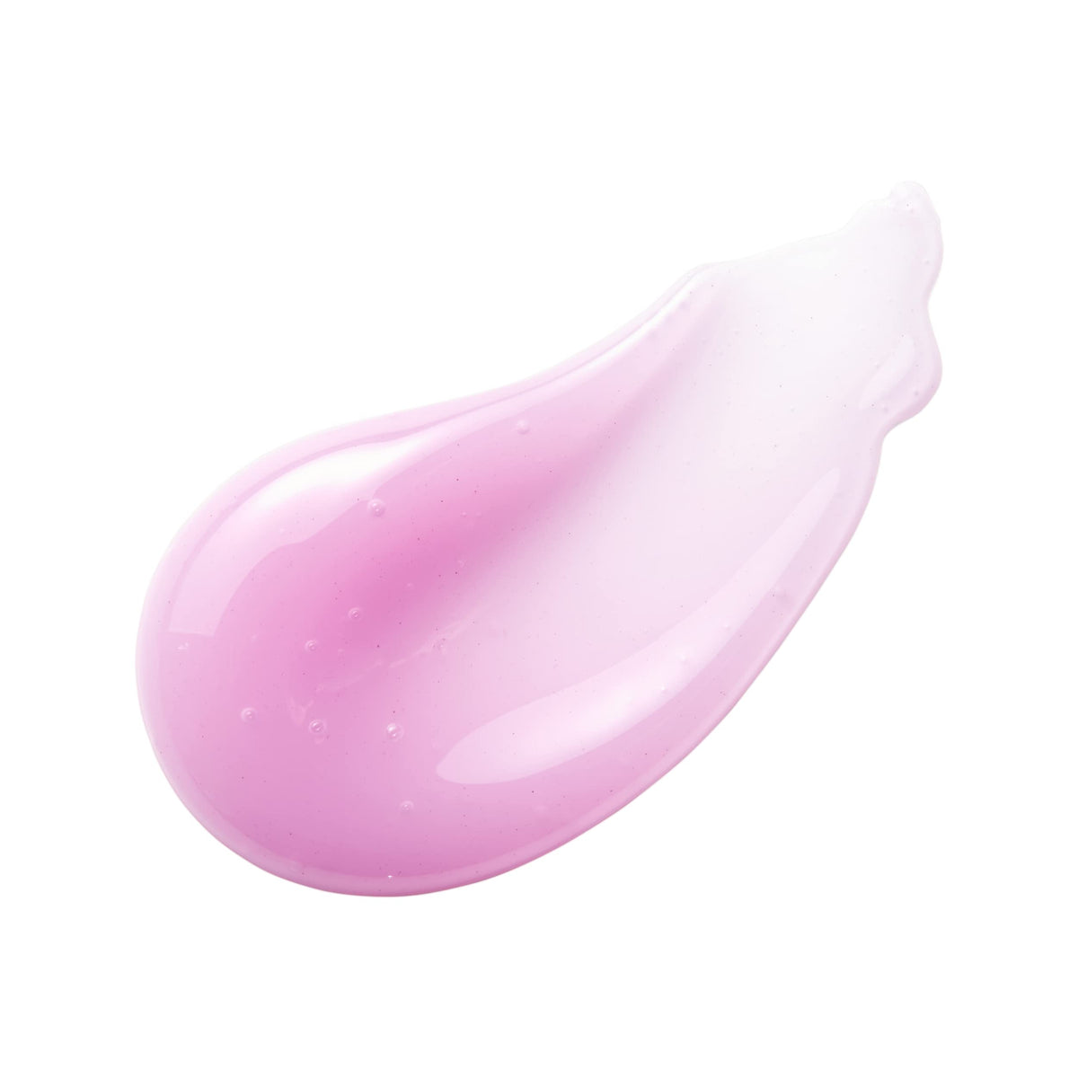 COVERGIRL Clean Fresh Yummy Lip Gloss 200 Laugh-Vender doe-foot applicator