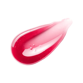 COVERGIRL Clean Fresh Yummy Lip Gloss 350 You're Just Jelly doe-foot applicator