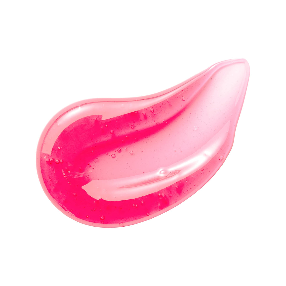 COVERGIRL Clean Fresh Yummy Lip Gloss 450 But First A Cosmo doe-foot applicator