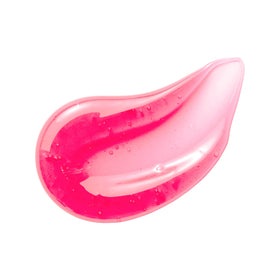 COVERGIRL Clean Fresh Yummy Lip Gloss 450 But First A Cosmo doe-foot applicator
