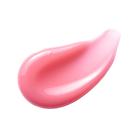 COVERGIRL Clean Fresh Yummy Lip Gloss 500 Havana Good Time doe-foot applicator
