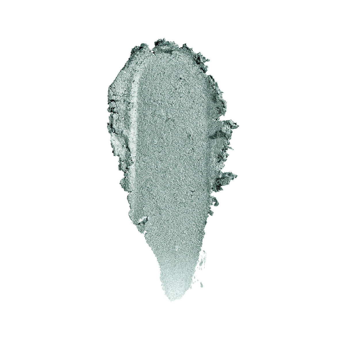COVERGIRL Clean Multiline Eyeshadow Pencil 298 Merry Mint swatch on skin