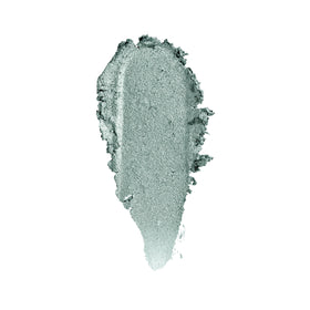 COVERGIRL Clean Multiline Eyeshadow Pencil 298 Merry Mint swatch on skin
