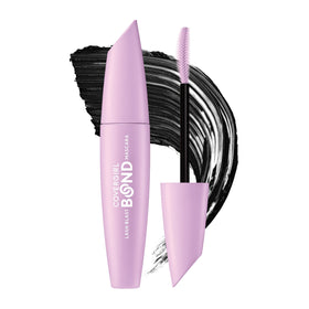 COVERGIRL Lash Blast Bond Volume Mascara 805 Black front view