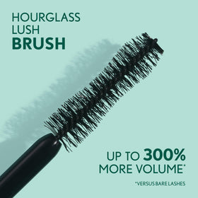 COVERGIRL Lash Blast Cleantopia Mascara packaging