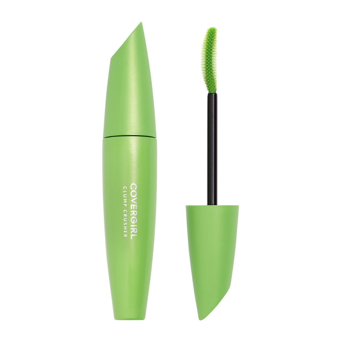 COVERGIRL Lash Blast Clump Crusher Mascara 800 Very Black front view