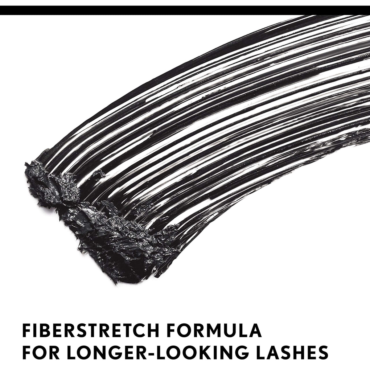 COVERGIRL Lash Blast Fusion Mascara and Primer packaging