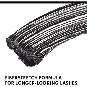 COVERGIRL Lash Blast Fusion Mascara and Primer packaging