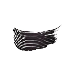 COVERGIRL Lash Blast Fusion Mascara oversized brush close-up