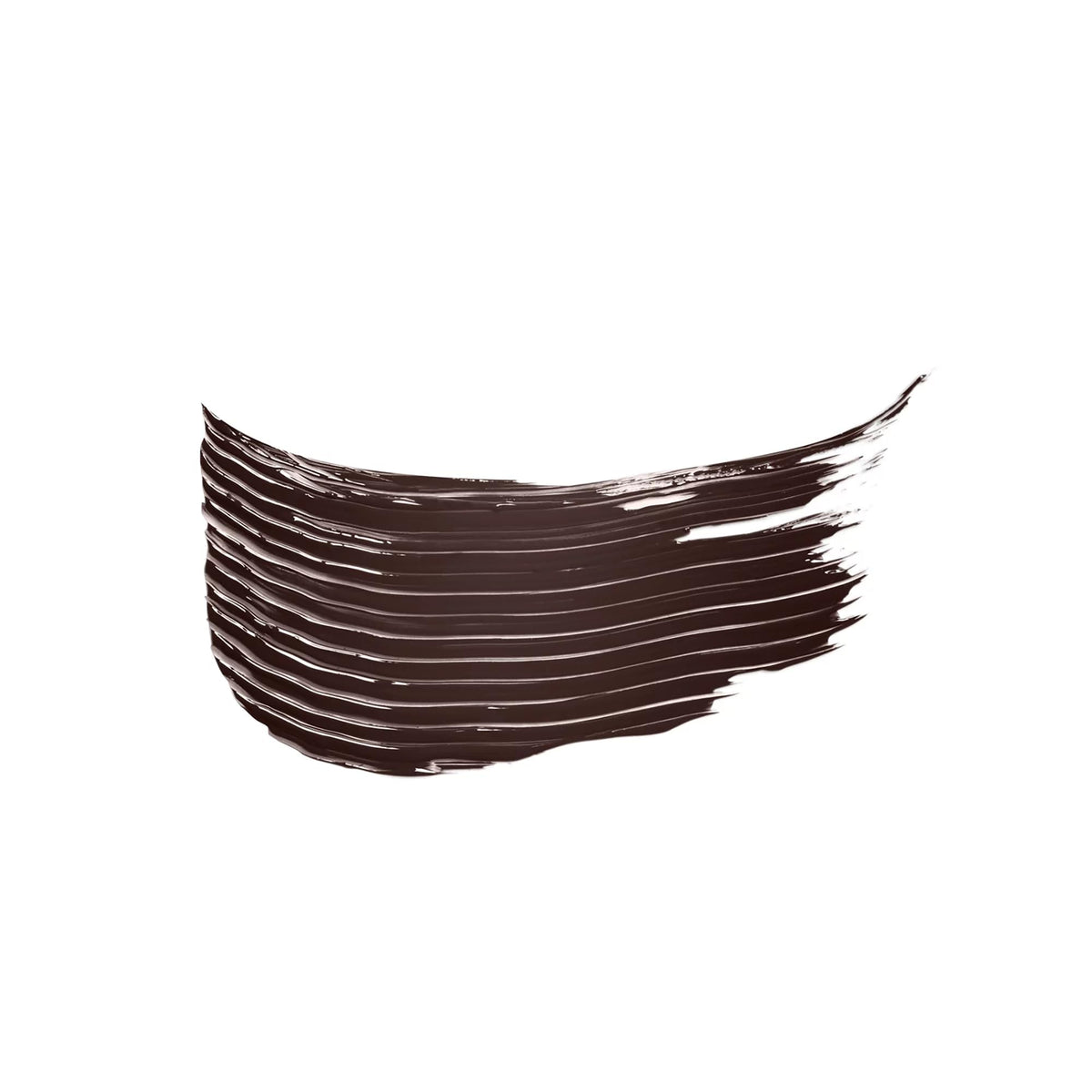 COVERGIRL Lash Blast Fusion Mascara oversized brush close-up