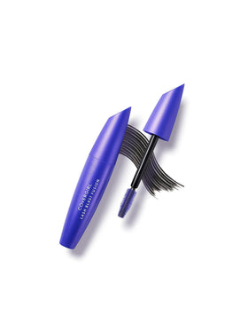 COVERGIRL Lash Blast Fusion Mascara side view