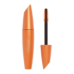 COVERGIRL Lash Blast Volume Mascara 800 Very Black front view