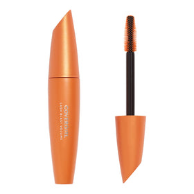 COVERGIRL Lash Blast Volume Mascara 805 Black front view