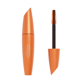 COVERGIRL Lash Blast Volume Mascara 830 Black front view