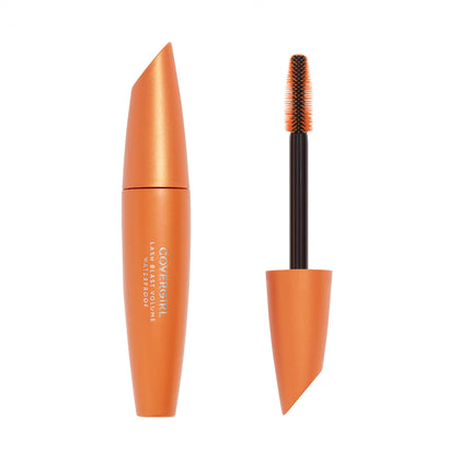 COVERGIRL Lash Blast Volume Mascara 830 Black front view