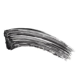 COVERGIRL Lash Blast Volume Mascara brush close-up