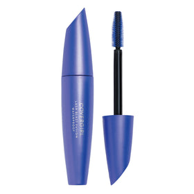 COVERGIRL LashBlast Fusion Mascara packaging side view