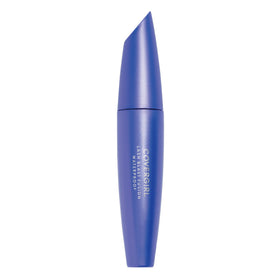 COVERGIRL LashBlast Fusion Water Resistant Mascara tube front view