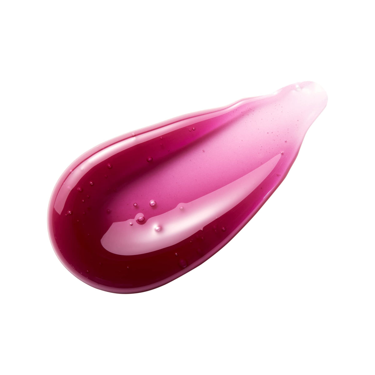 COVERGIRL lip gloss doe-foot applicator close-up