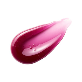 COVERGIRL lip gloss doe-foot applicator close-up