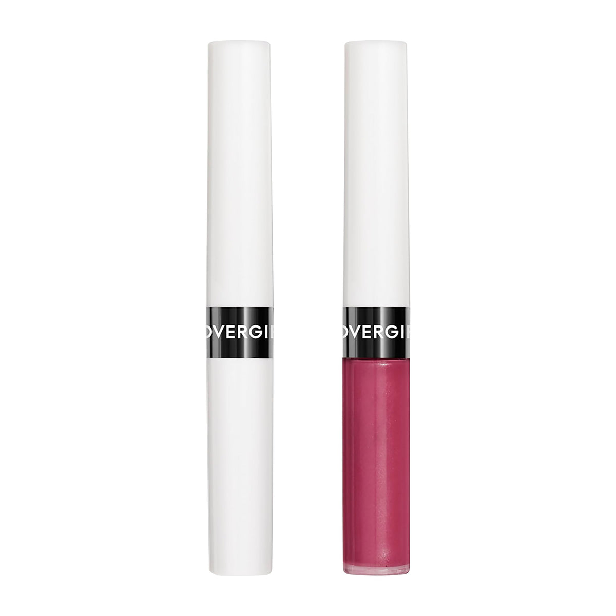 COVERGIRL Outlast All-Day Lip Color 005 All-Star front view