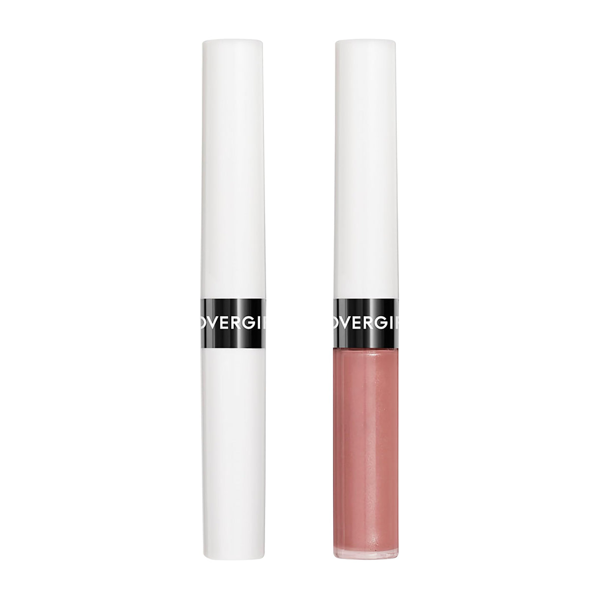 COVERGIRL Outlast All-Day Lip Color 010 Sugey Girl front view