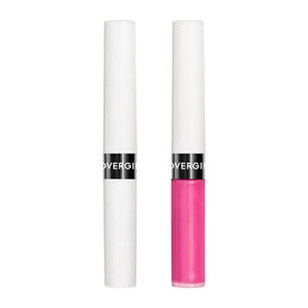 COVERGIRL Outlast All-Day Lip Color 015 Epic front view