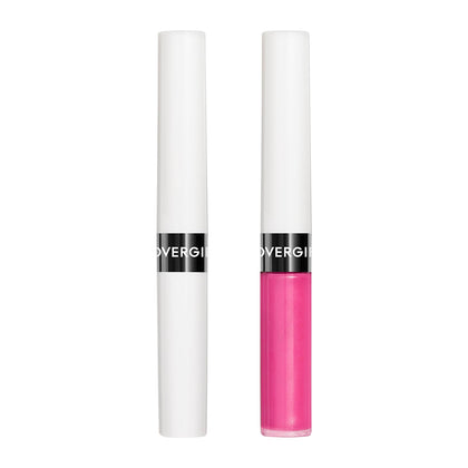 COVERGIRL Outlast All-Day Lip Color 015 Epic front view